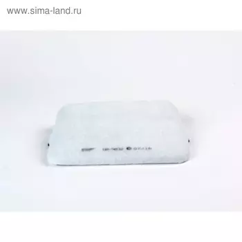 Фильтр салонный BIG FILTER GB-9832