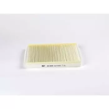 Фильтр салонный BIG FILTER GB-9893