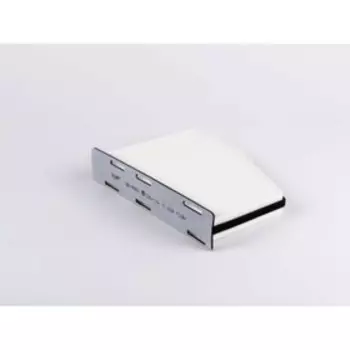 Фильтр салонный BIG FILTER GB-9901