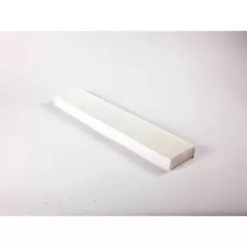 Фильтр салонный BIG FILTER GB-9907