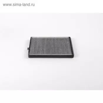 Фильтр салонный BIG FILTER GB-9912/C