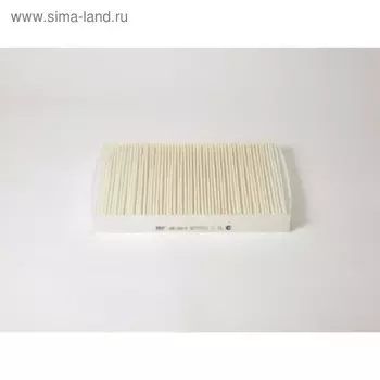 Фильтр салонный BIG FILTER GB-9914