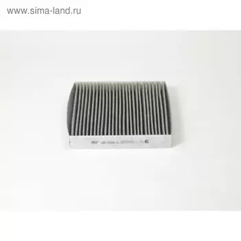 Фильтр салонный BIG FILTER GB-9926/C