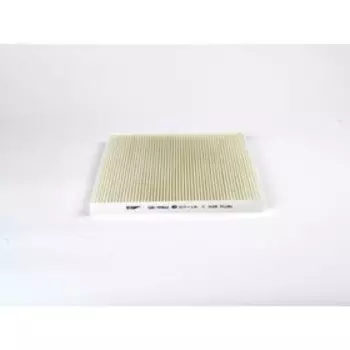 Фильтр салонный BIG FILTER GB-9964