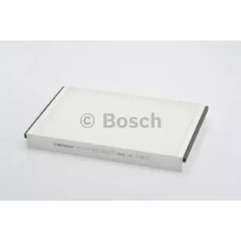 Фильтр салонный Bosch 1987432040
