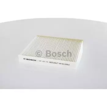 Фильтр салонный Bosch 1987432075