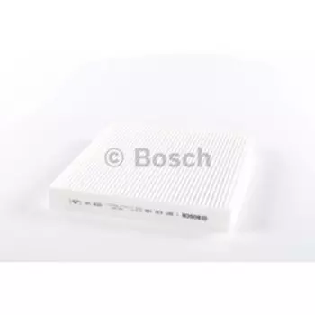 Фильтр салонный Bosch 1987432166