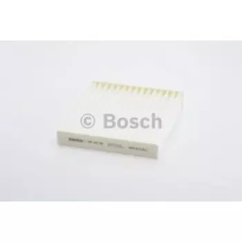 Фильтр салонный Bosch 1987432190