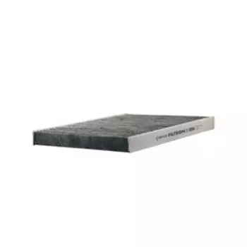 Фильтр салонный FILTRON K1006A