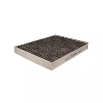 Фильтр салонный FILTRON K1155A
