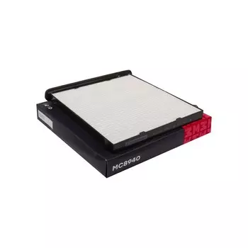 Фильтр салонный Marshall Mazda 3 (BM) 13- / 6 (GJ) 13- / CX-5 (KE, KF) 12-, MC8940