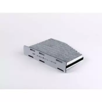 Фильтр салонный угольный BIG FILTER GB-9901/C