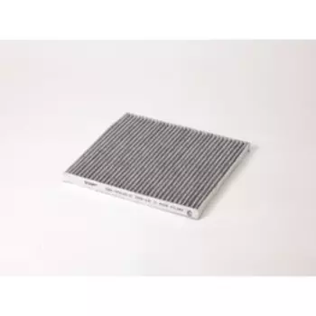 Фильтр салонный угольный BIG FILTER GB-9910/C