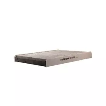 Фильтр салонный угольный FILTRON K1047A