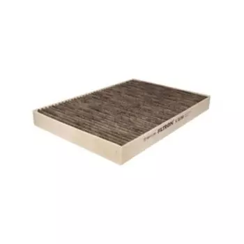 Фильтр салонный угольный FILTRON K1078A