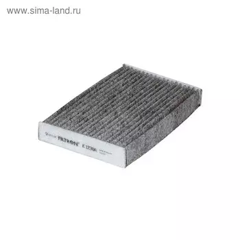 Фильтр салонный угольный FILTRON K1230A