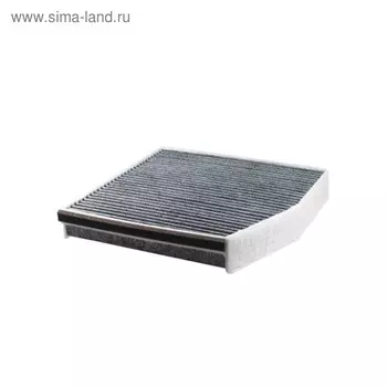 Фильтр салонный угольный FILTRON K1346A