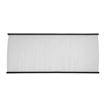 Фильтр салонный Yutong (ZK6122H9) (OEM 810105280)