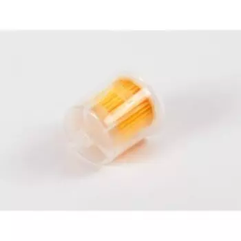 Фильтр топливный BIG FILTER GB-204