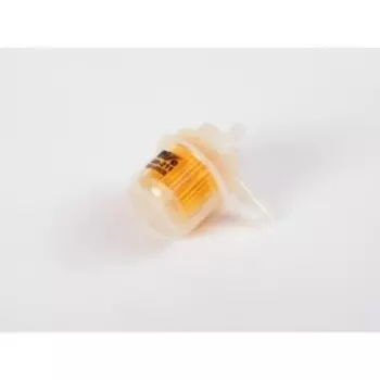 Фильтр топливный BIG FILTER GB-211