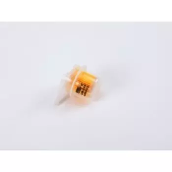 Фильтр топливный BIG FILTER GB-240