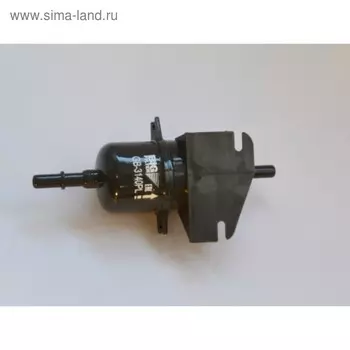 Фильтр топливный BIG FILTER GB-3140PL