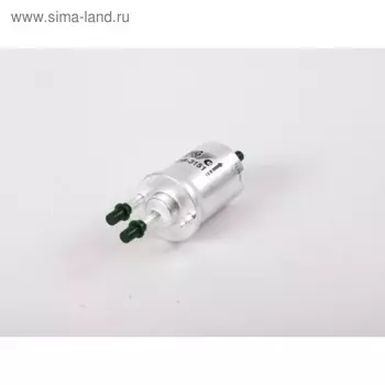 Фильтр топливный BIG FILTER GB-3151
