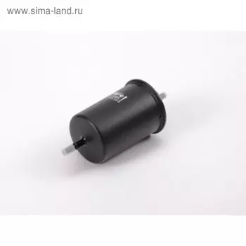 Фильтр топливный BIG FILTER GB-3208PL