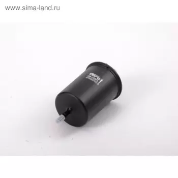 Фильтр топливный BIG FILTER GB-335PL