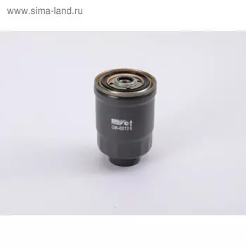 Фильтр топливный BIG FILTER GB-6213
