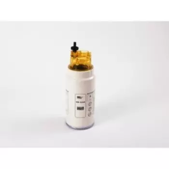Фильтр топливный BIG FILTER GB-6245