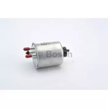 Фильтр топливный Bosch F026402082