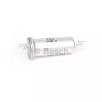 Фильтр топливный Bosch F026403000