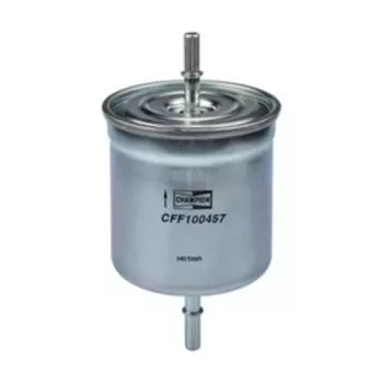 Фильтр топливный CHAMPION CFF100457