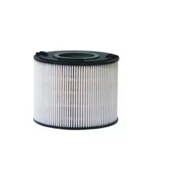 Фильтр топливный FILTRON PE973/6