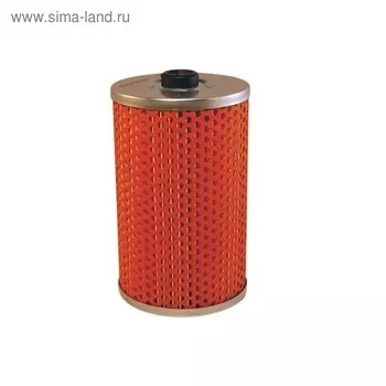 Фильтр топливный FILTRON PM808