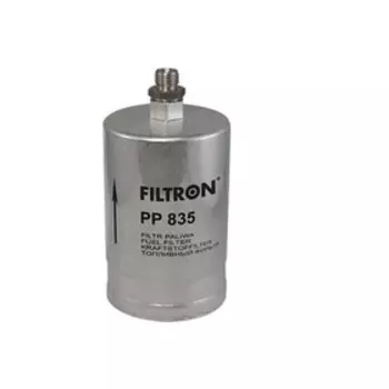 Фильтр топливный FILTRON PP835