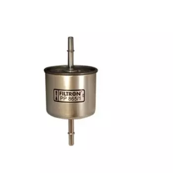 Фильтр топливный FILTRON PP865/1