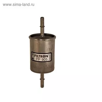 Фильтр топливный FILTRON PP905