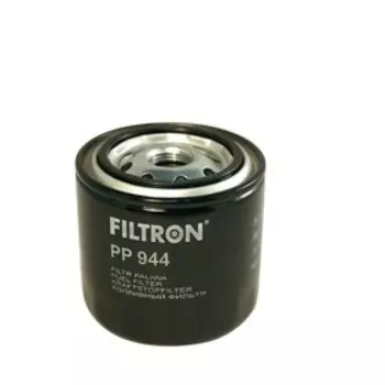 Фильтр топливный FILTRON PP944