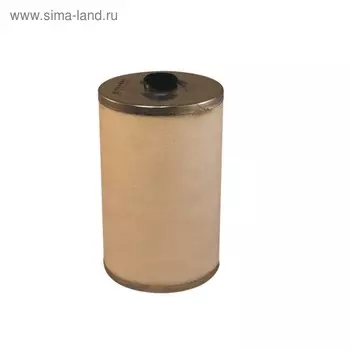 Фильтр топливный FILTRON PW809