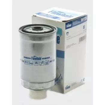 Фильтр топливный FINWHALE PF726