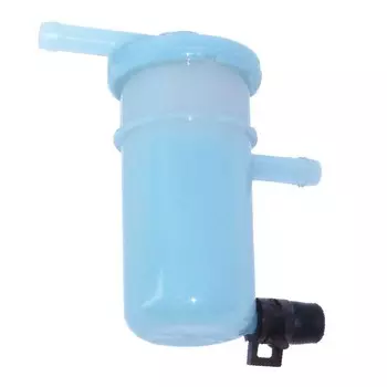 Фильтр топливный грубой очистки Suzuki DF150-175, 2006-2017г.в., OEM 15410-96J00