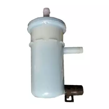 Фильтр топливный грубой очистки Suzuki DF15A-DF90A, 2013-2017г.в., OEM 15410-87L00