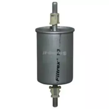 Фильтр топливный JP GROUP 1118701100