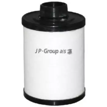 Фильтр топливный JP GROUP 1218700500