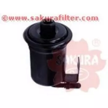 Фильтр топливный SAKURA FS1144