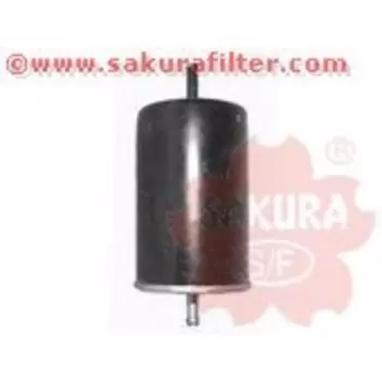 Фильтр топливный SAKURA FS8002