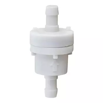 Фильтр топливный Skipper для Yamaha 4-300, SK646-24251-00