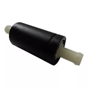 Фильтр топливный Sledex, универсальный, SM-07016